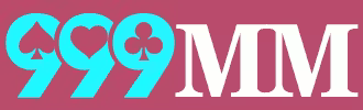 999mm.com