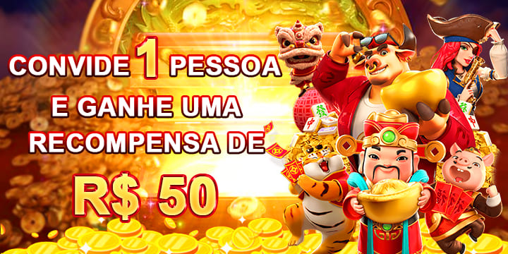 999mm Indique amigos para receber um bônus