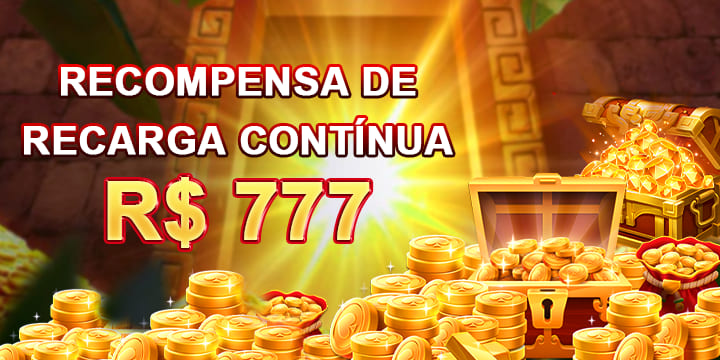 999mm Ganhe R$ 100,00 Gratis