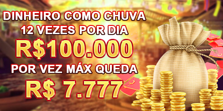 999mm ConvidarCentro